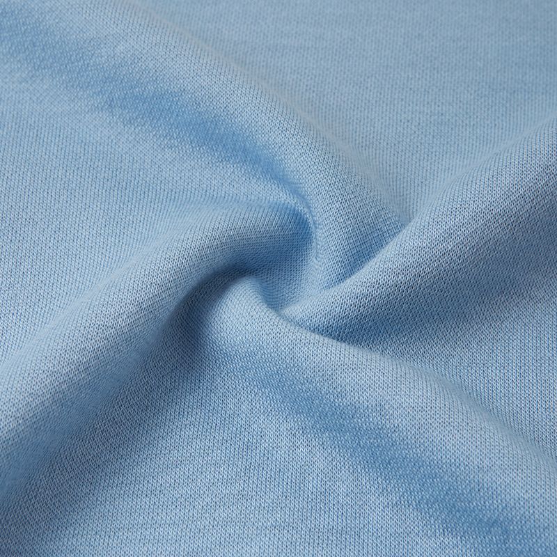 Longsleeve Kinder Reima Viisas cloudy blue 4