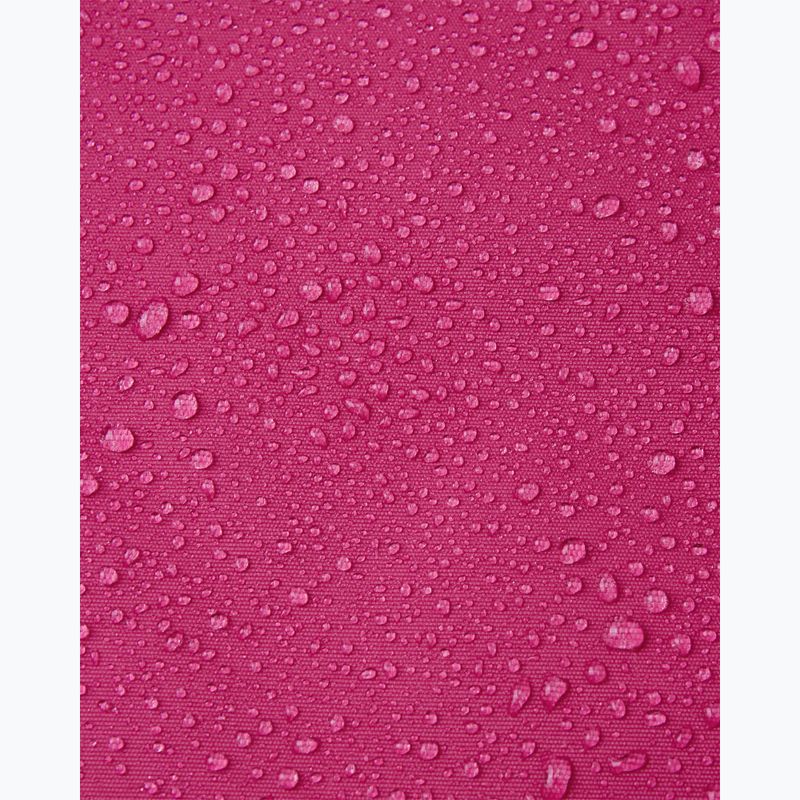 Winterjacke Kinder Reima Raisio rosy berry 6