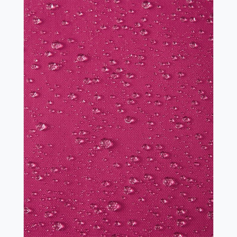 Hose Kinder Reima Alppi rosy berry 5