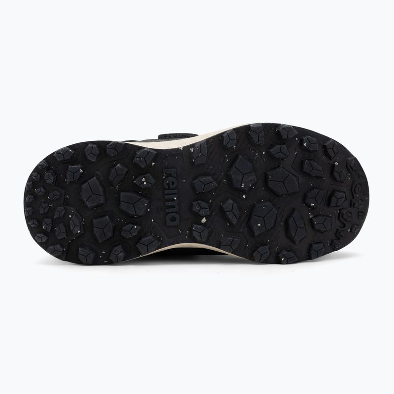 Schneeschuhe Kinder Reima Hallava breezy violet 4