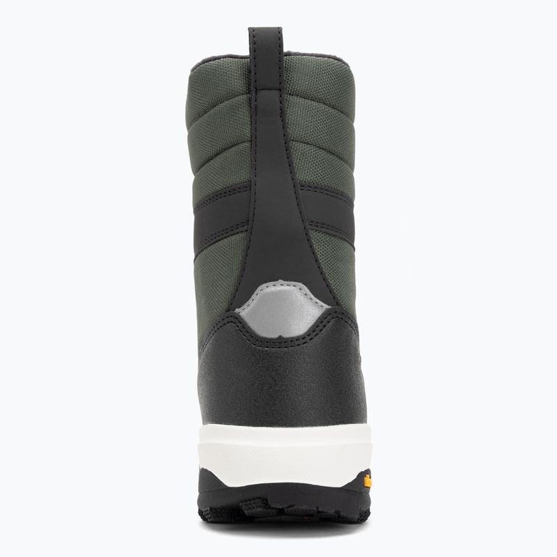 Schneeschuhe Kinder Reima Laplander 2.0 thyme green 6