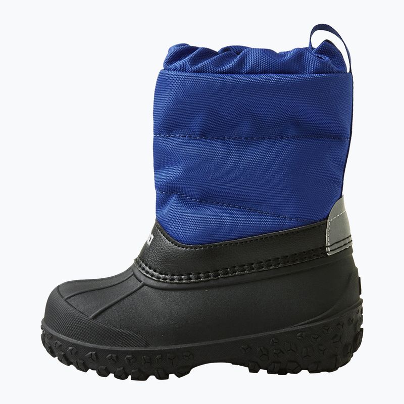 Schneeschuhe Kinder Reima Loskari twilight blue