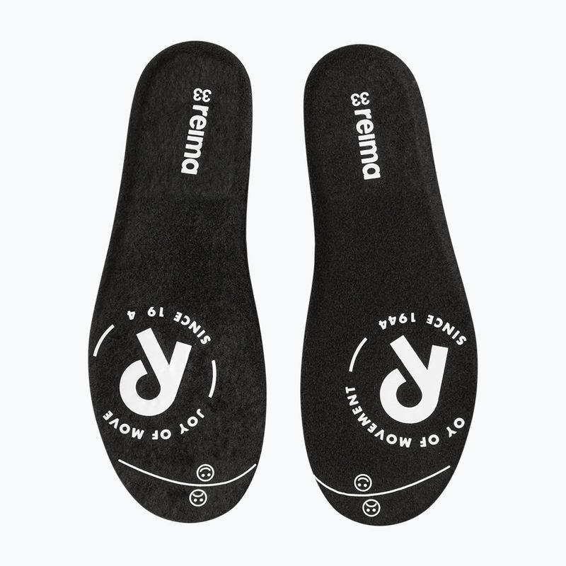 Schneeschuhe Kinder Reima Hankinen navy 6