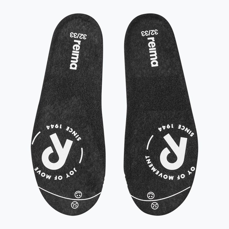 Schneeschuhe Kinder Reima Coconi deep purple 7