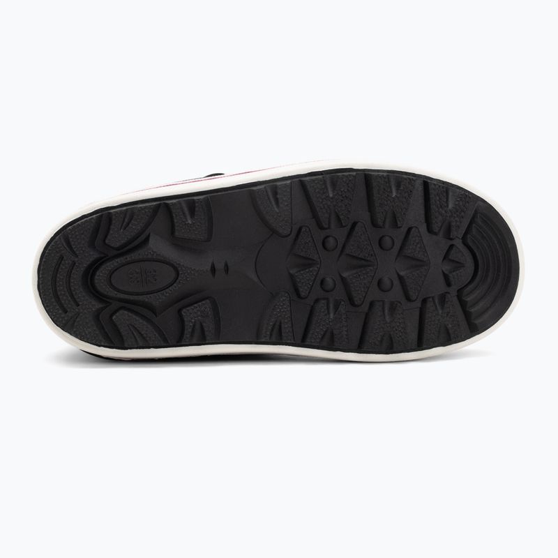 Schneeschuhe Kinder Reima Coconi deep purple 4