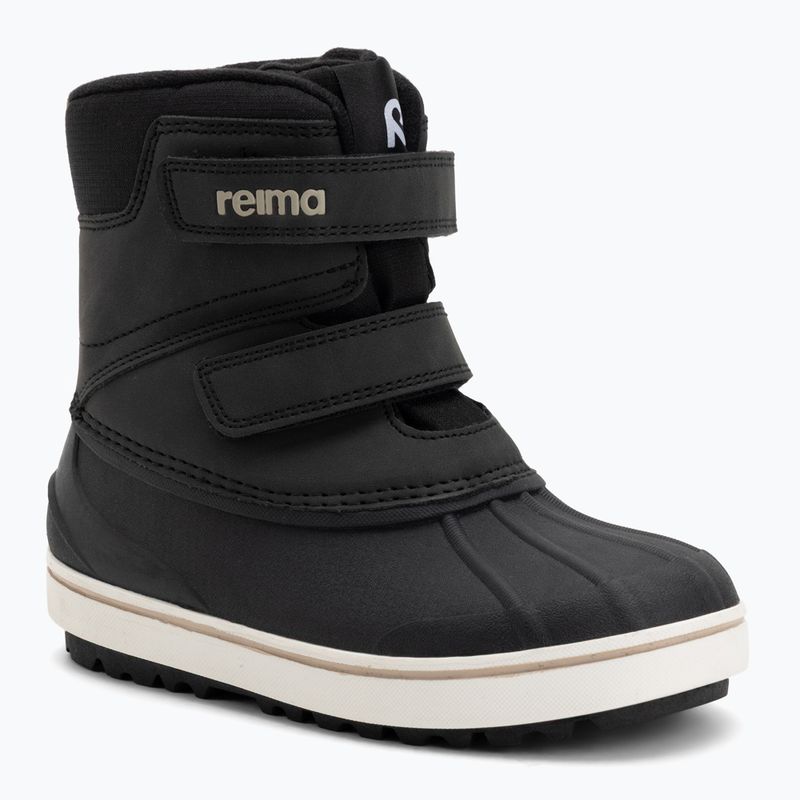 Schneeschuhe Kinder Reima Coconi black