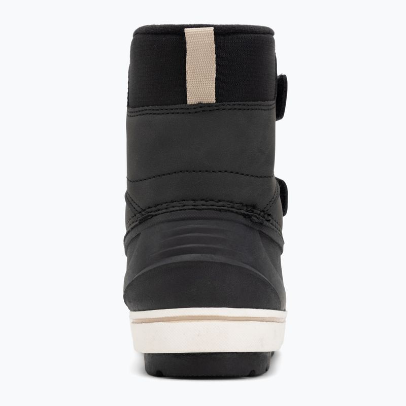 Schneeschuhe Kinder Reima Coconi black 6