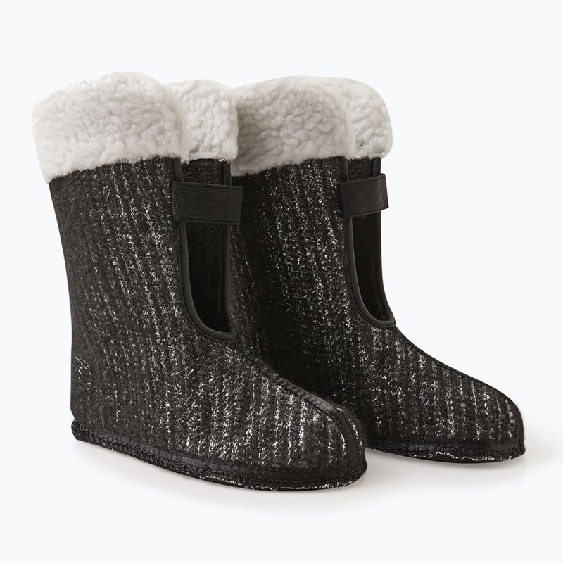 Schneeschuhe Kinder Reima Konkari rosy berry 7