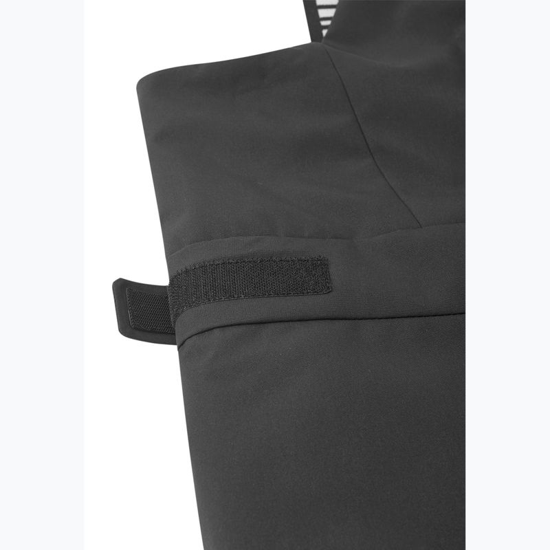 Kinderhose Reima Vuonelo black 8