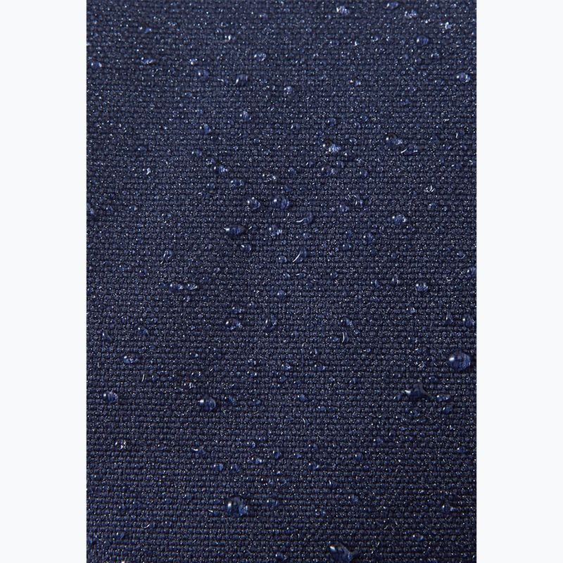 Winterhandschuhe Kinder Reima Askare navy 3