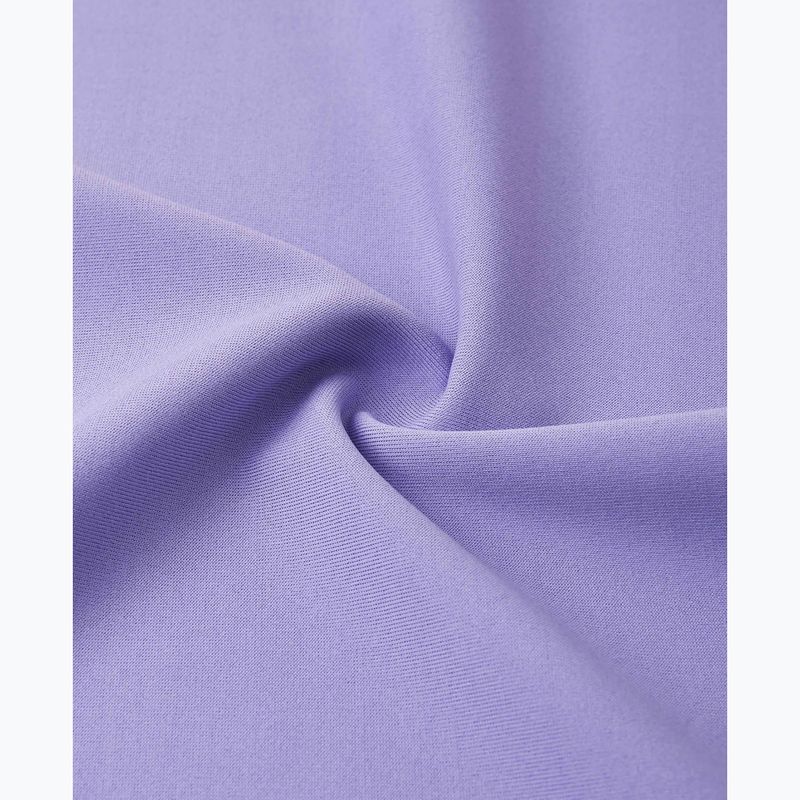 Kinder Schwimmshirt Reima Joonia blooming lilac 5