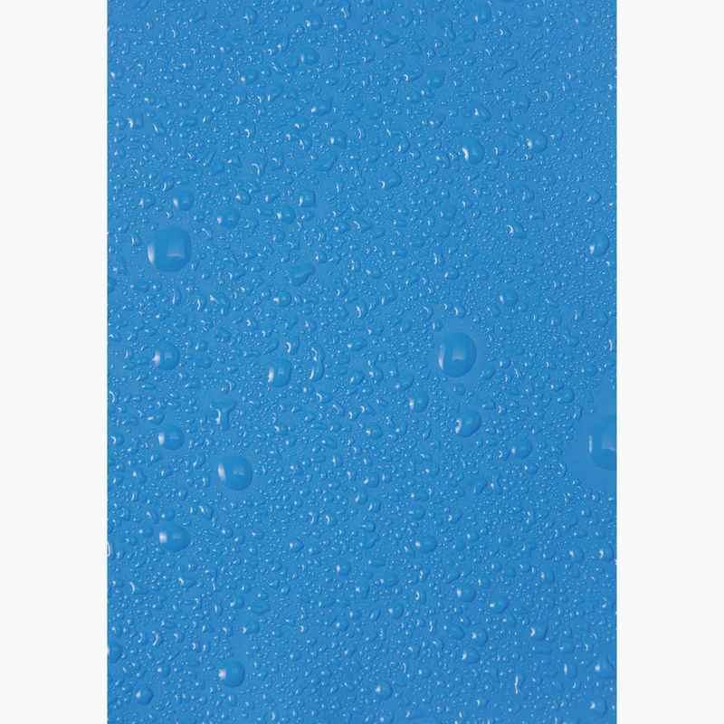 Kinder-Regenjacke Reima Lampi cool blue 4