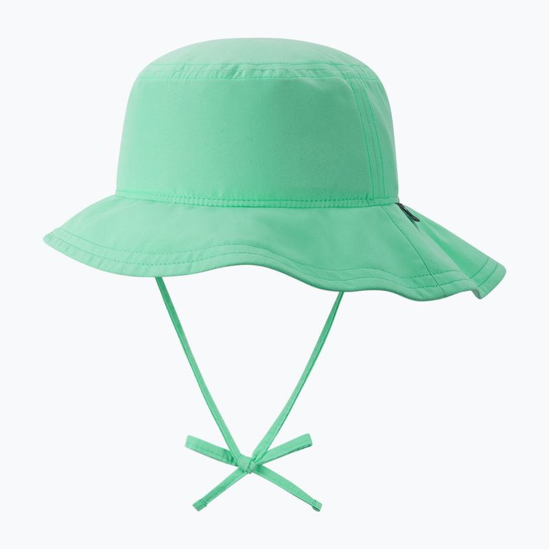 Kinderhut Reima Rantsu fresh mint