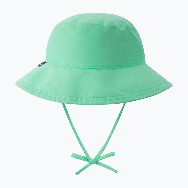 Kinderhut Reima Rantsu fresh mint 2