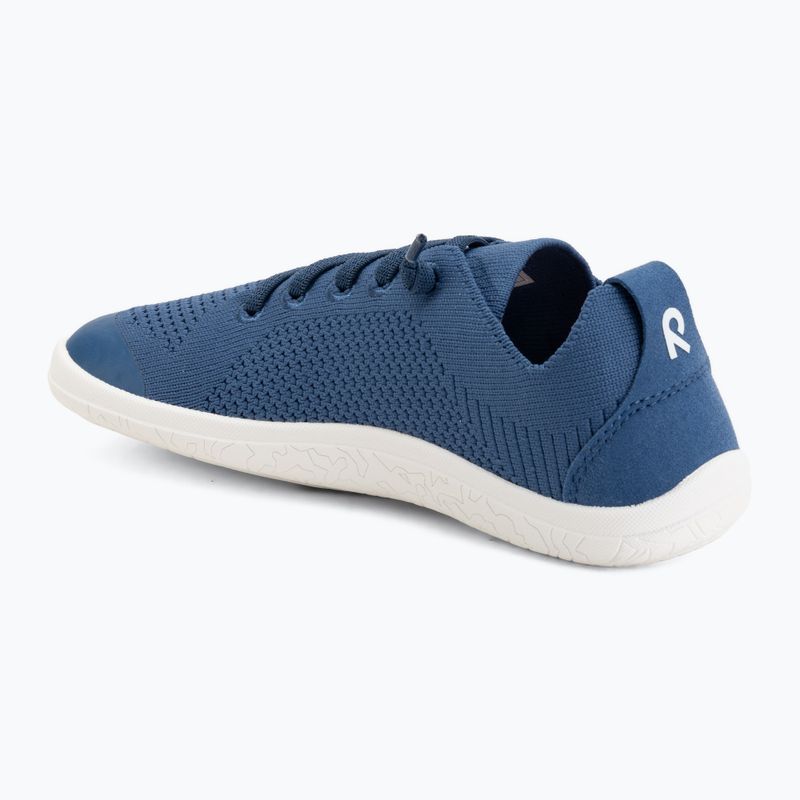 Kinder-Barfußschuhe Reima Astelu blue 3