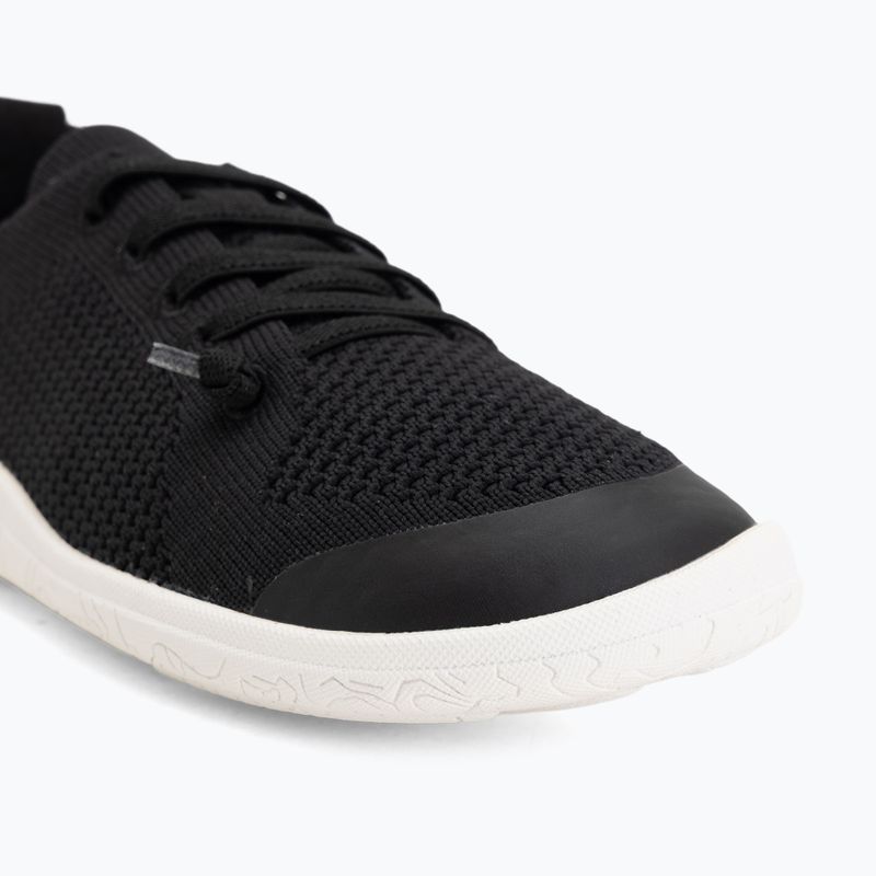 Kinder-Barfußschuhe Reima Astelu black 7