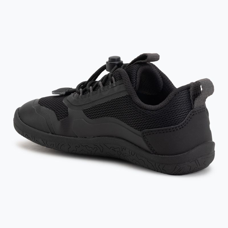 Kinder-Barfußschuhe Reima Tallustelu black 3