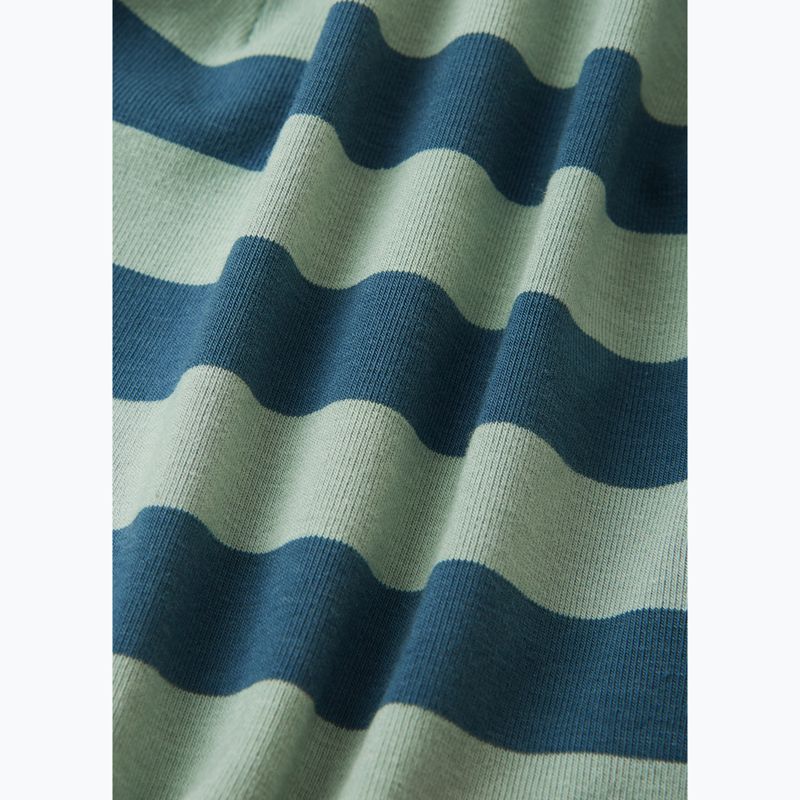 Kinder-Basecap Reima Kilppari stone green 4