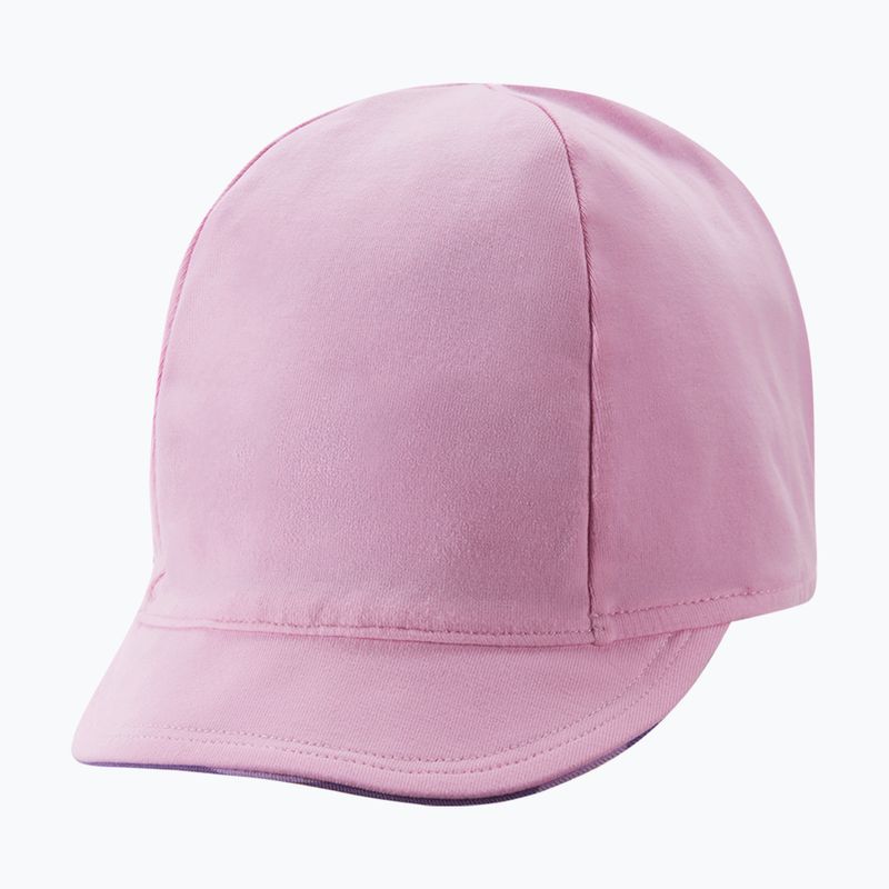 Kinder-Basecap Reima Kilppari misty violet 2