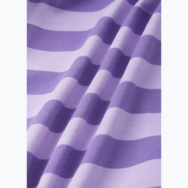 Kinder-Basecap Reima Kilppari misty violet 4