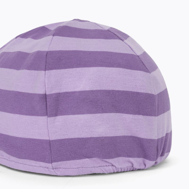 Kinder-Basecap Reima Kilppari misty violet 4