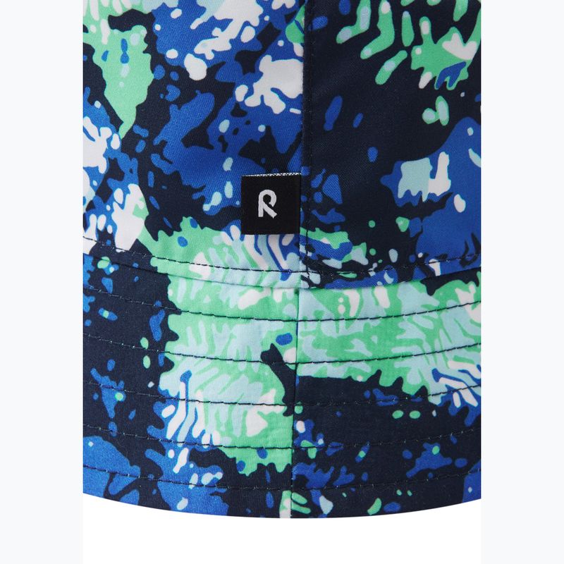 Kinderhut Reima Viehe fresh mint 3