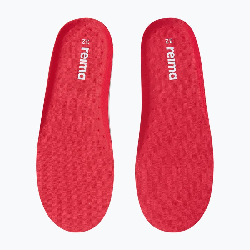 Kinder-Wasserschuhe Reima Lean misty violet 6