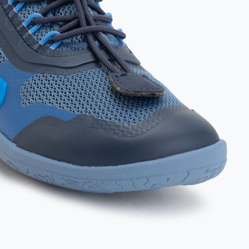 Kinder-Barfußschuhe Reima Tallustelu blue ocean 7