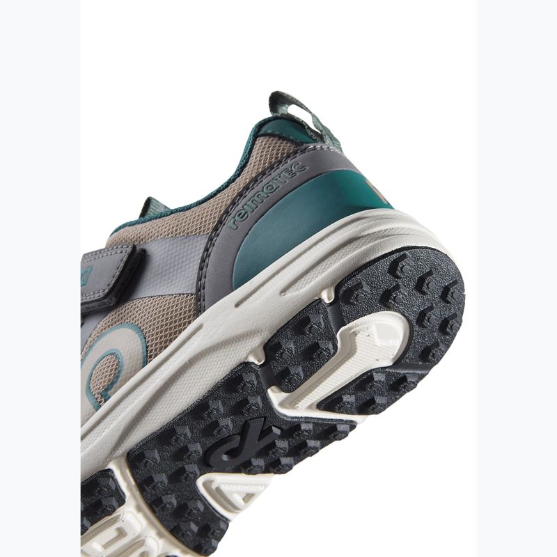 Kinderschuhe Reima Enkka earthy beige 7