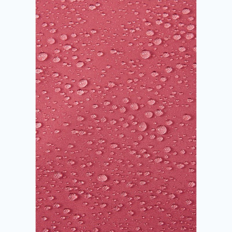 Kinderhose Reima Vaeltaa red clay 11