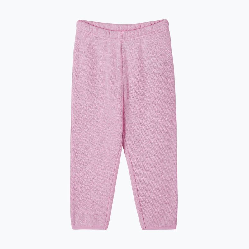 Trainingsanzug Reima Tahto light heather 5