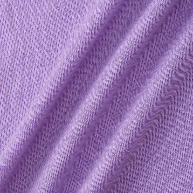 Kinder Thermo-Unterwäsche-Set Reima Kinsei blooming lilac 7