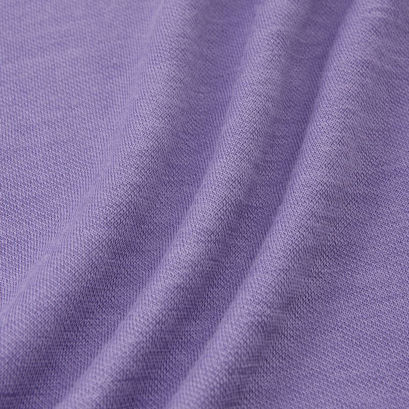 Kinder Thermo-Unterwäsche-Set Reima Taitoa misty violet 7