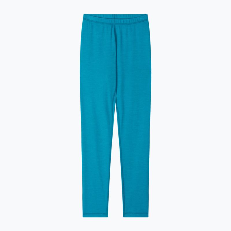 Kinder Thermo-Unterwäsche-Set Reima Taitoa aquatic blue 4