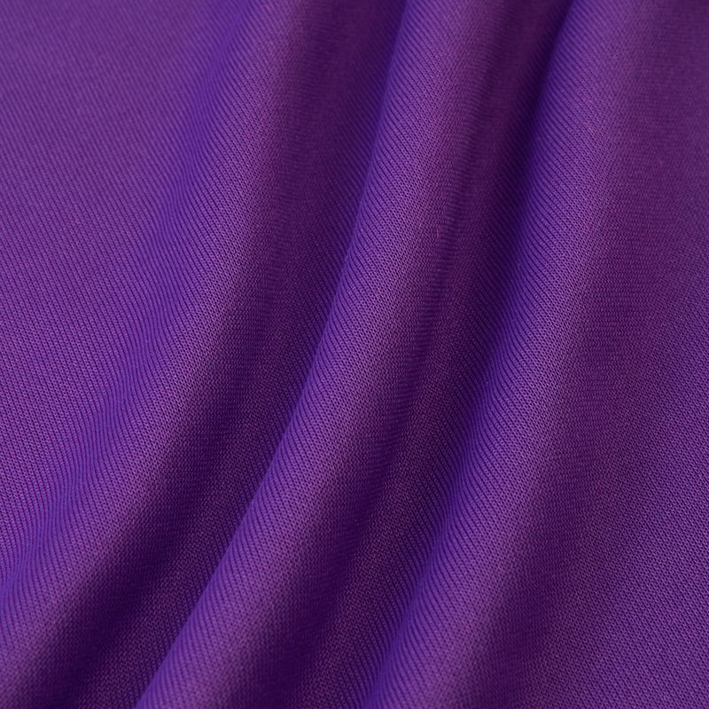 Kinder Thermo-Unterwäsche-Set Reima Lampo plum purple 7