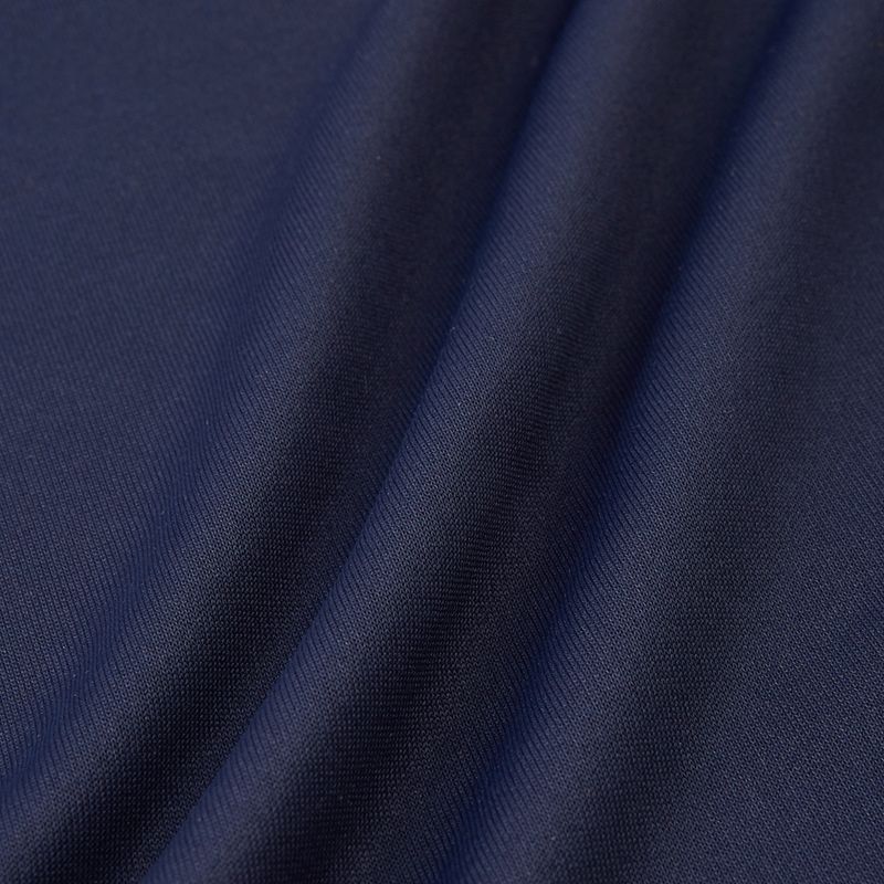 Kinder Thermo-Unterwäsche-Set Reima Lampo navy 7