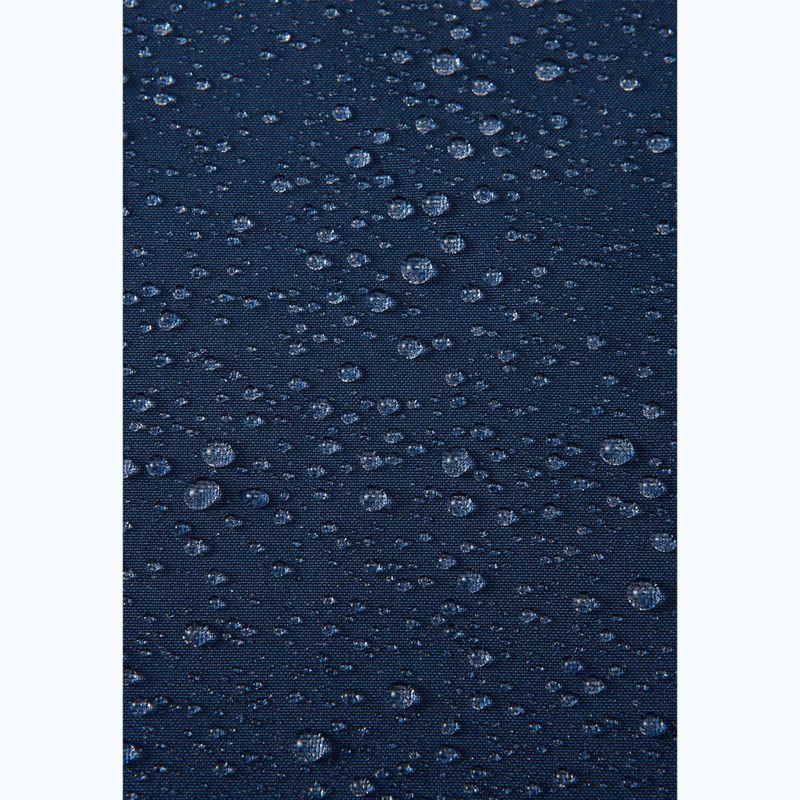 Kinder-Hybridjacke Reima Vaeltava navy 7
