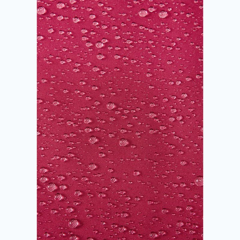 Kinder-Hybridjacke Reima Vaeltava cranberry 7