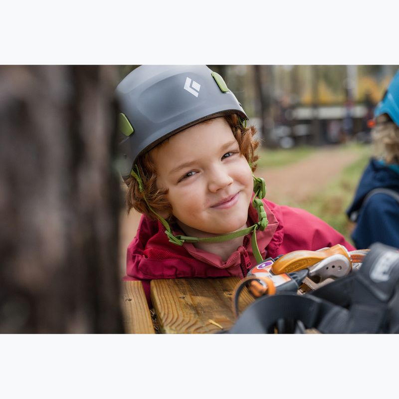 Kinder-Hybridjacke Reima Vaeltava cranberry 14