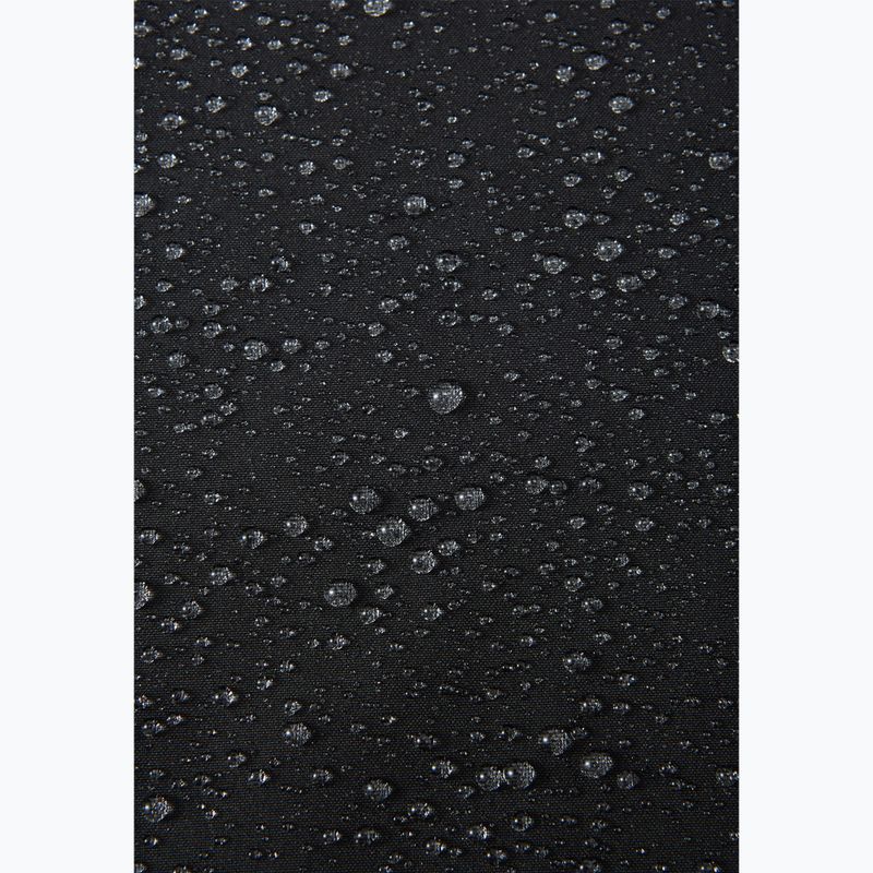 Kinder-Hybridjacke Reima Vaeltava black 7