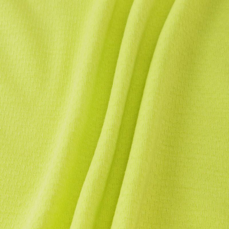 Kinder Thermo-Unterwäsche-Set Reima Lani bright lime 7