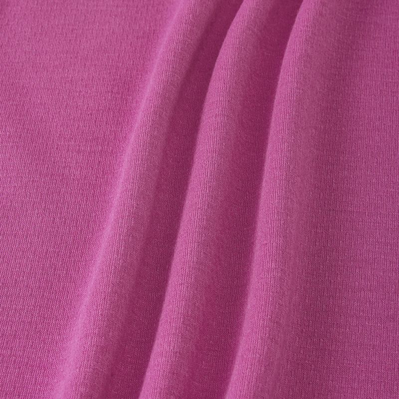 Kinder Thermo-Unterwäsche-Set Reima Lani fucshia 7