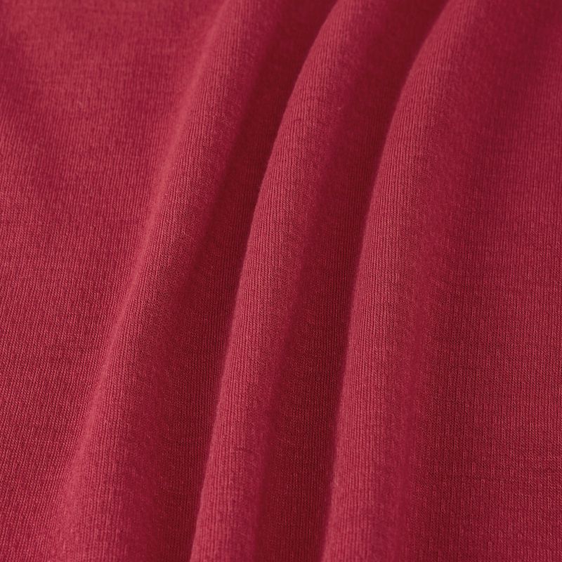 Kinder Thermo-Unterwäsche-Set Reima Lani cranberry 7