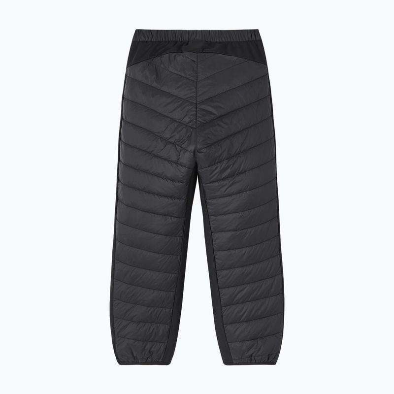 Kinderhose Reima Smartti black 5