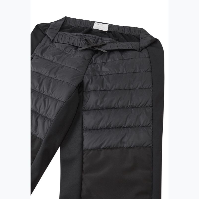 Kinderhose Reima Smartti black 6