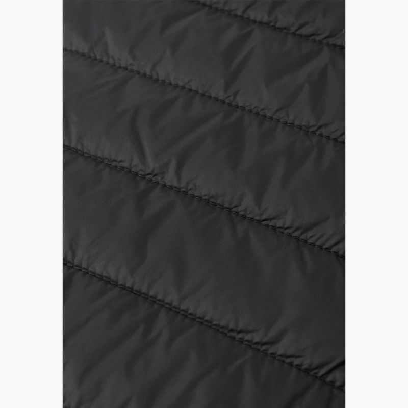 Kinderhose Reima Smartti black 8