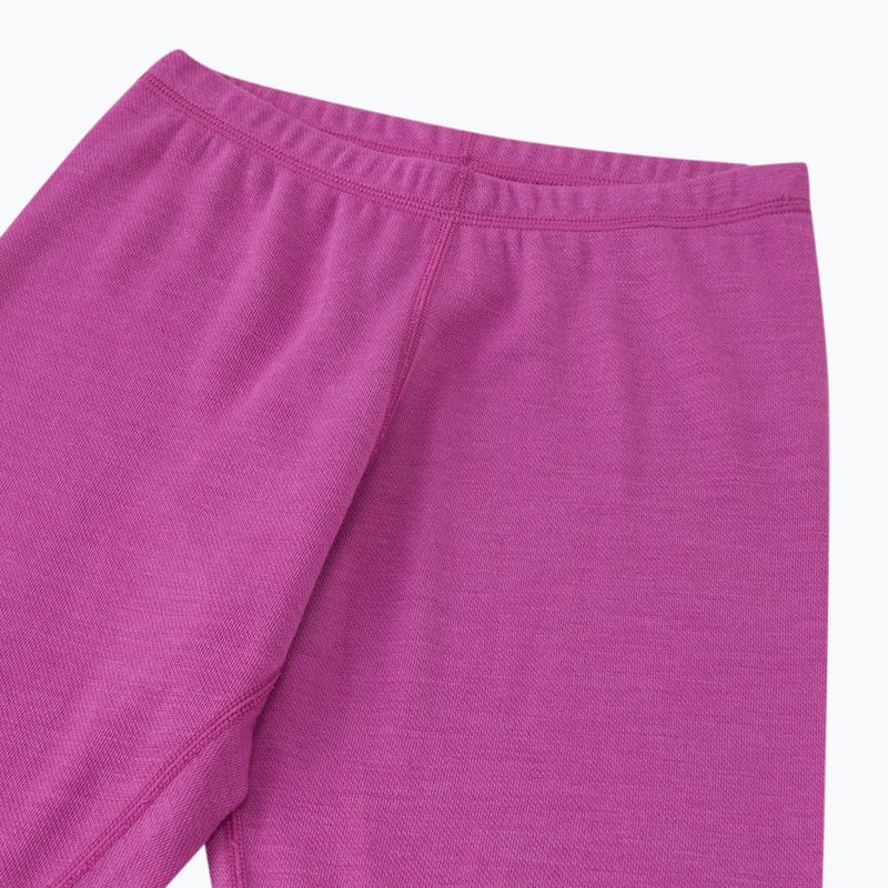 Kinder Thermo-Unterwäsche-Set Reima Taitoa fucshia 6