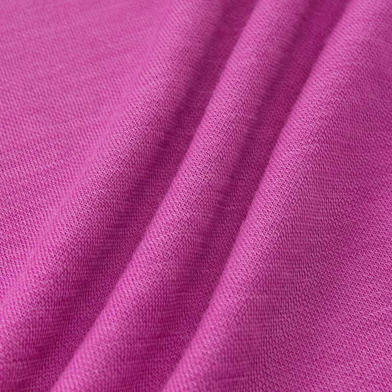 Kinder Thermo-Unterwäsche-Set Reima Taitoa fucshia 7