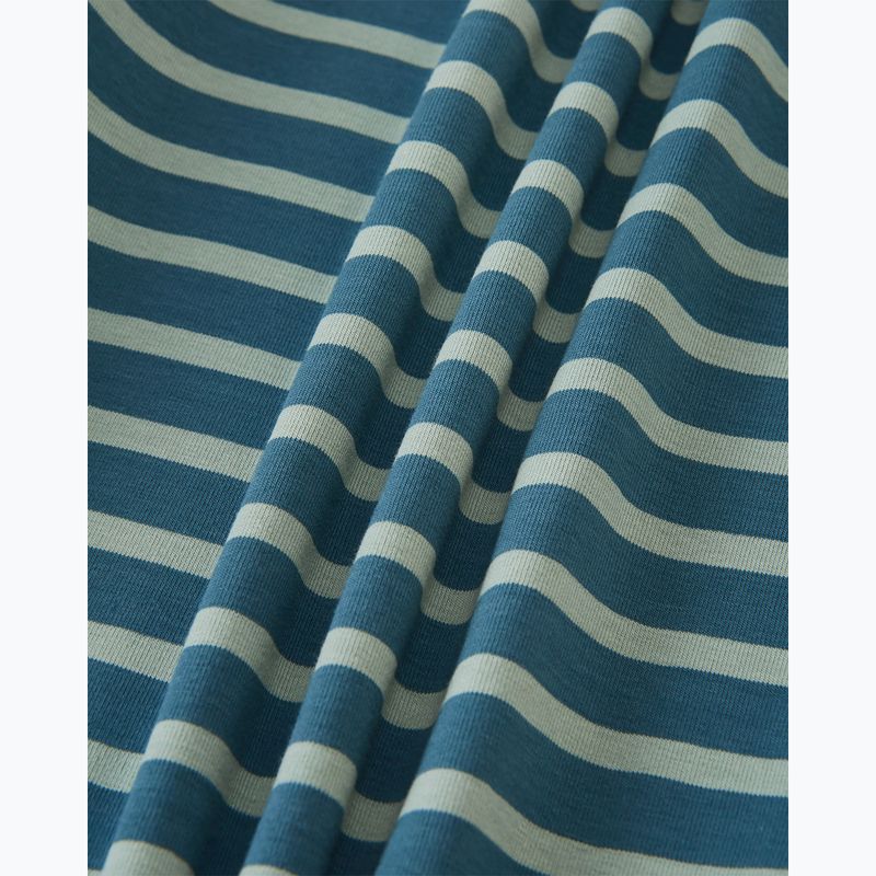 Kinder Schlauchschal Reima Lapat dark teal 2