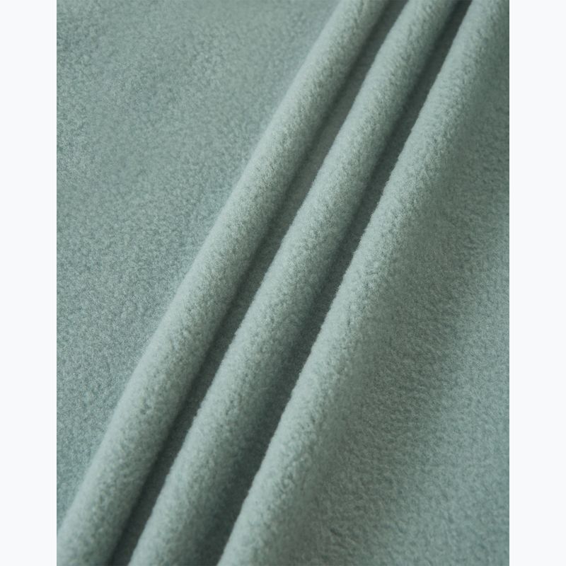Kinder Schlauchschal Reima Lapat dark teal 3
